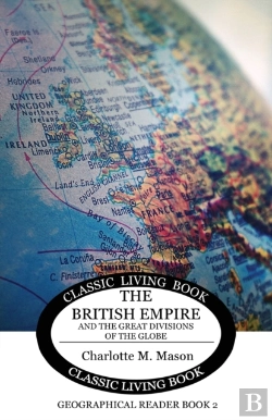 Bertrand.pt - Geographical Reader Book 2