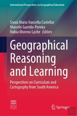 Bertrand.pt - Geographical Reasoning And Learning