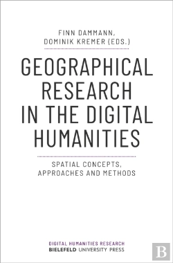 Bertrand.pt - Geographical Research In The Digital Humanities