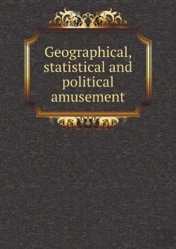 Bertrand.pt - Geographical, Statistical And Political Amusement
