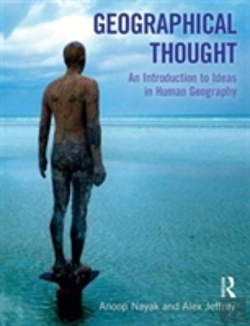Bertrand.pt - Geographical Thought