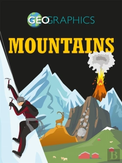Bertrand.pt - Geographics: Mountains