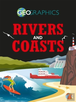 Bertrand.pt - Geographics: Rivers And Coasts