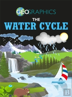 Bertrand.pt - Geographics: The Water Cycle