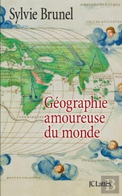 Géographie Amoureuse Du Monde