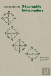 Géographie Buissonnière