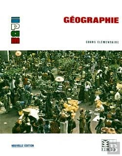 Bertrand.pt - Geographie Ce