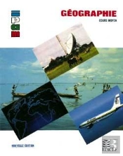 Geographie Cm
