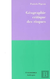 Geographie Critique Des Risques