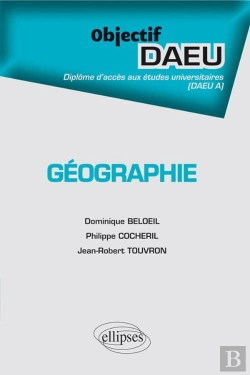 Bertrand.pt - Géographie - Daeu A