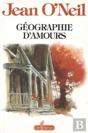 Geographie D'Amours