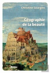 Géographie De La Beauté