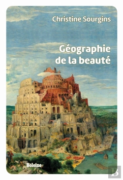 Bertrand.pt - Géographie De La Beauté