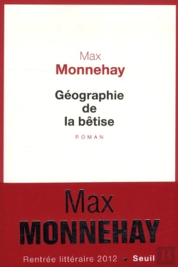 Bertrand.pt - Géographie De La Bêtise