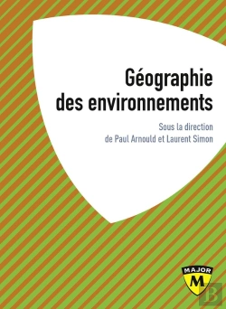 Bertrand.pt - Géographie Des Environnements