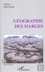 Geographie Des Marges
