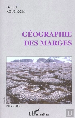 Bertrand.pt - Geographie Des Marges