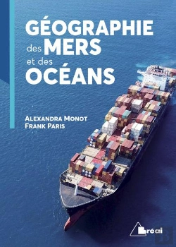 Bertrand.pt - Géographie Des Mers Et Des Océans