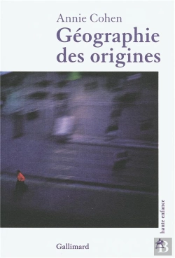 Bertrand.pt - Géographie Des Origines