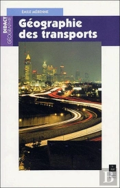 Geographie Des Transports