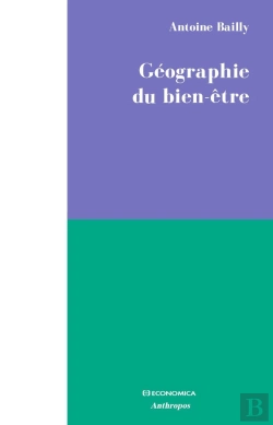 Bertrand.pt - Geographie Du Bien-Etre