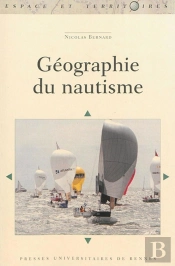 Géographie Du Nautisme