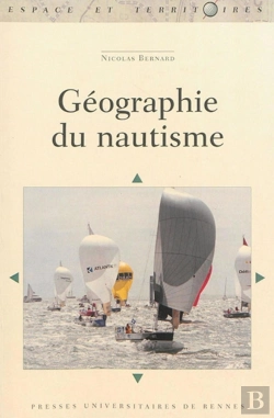 Bertrand.pt - Géographie Du Nautisme