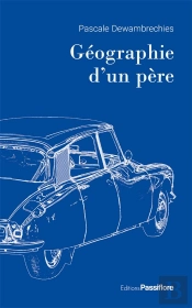 Géographie D'Un Père
