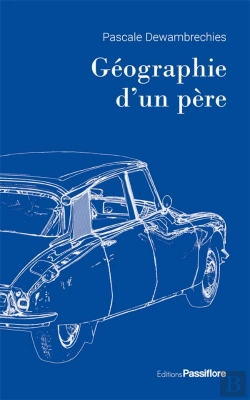 Bertrand.pt - Géographie D'Un Père