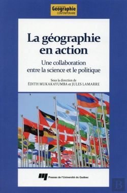 Bertrand.pt - Geographie En Action
