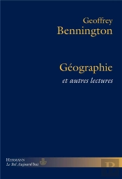 Géographie Et Autres Lectures