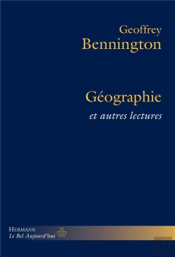 Bertrand.pt - Géographie Et Autres Lectures