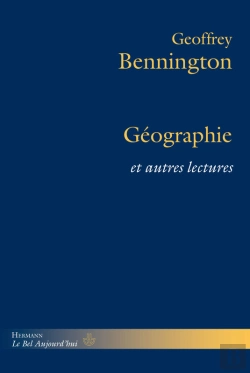 Bertrand.pt - Géographie Et Autres Lectures