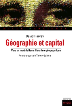 Bertrand.pt - Geographie Et Capital
