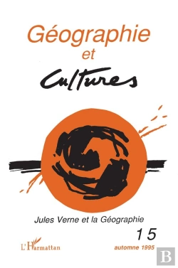 Bertrand.pt - Geographie Et Cultures N 15