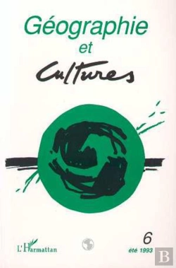 Bertrand.pt - Geographie Et Cultures N 6