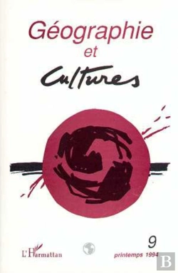 Bertrand.pt - Geographie Et Cultures N 9