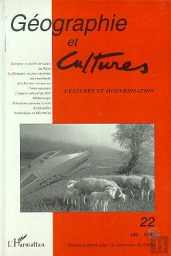 Bertrand.pt - Geographie Et Cultures