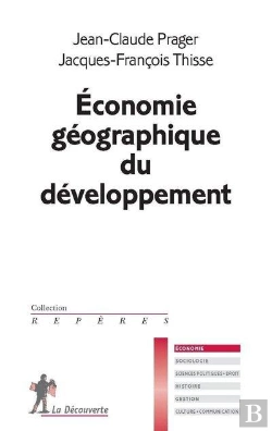 Bertrand.pt - Geographie Et Developpement Economique