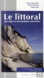 Géographie Et Enjeux Du Littoral
