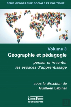 Bertrand.pt - Geographie Et Pedagogie