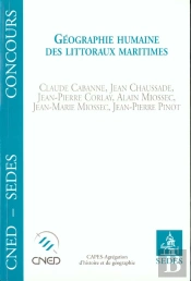 Geographie Humaine Des Littoraux Maritimes