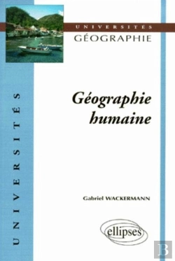 Bertrand.pt - Géographie Humaine