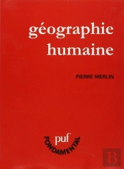 Géographie Humaine