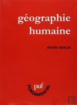 Bertrand.pt - Géographie Humaine