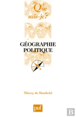 Bertrand.pt - Géographie Politique