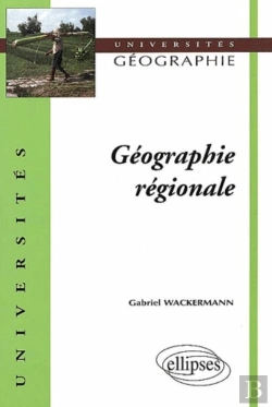 Bertrand.pt - Géographie Régionale
