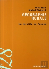 Géographie Rurale