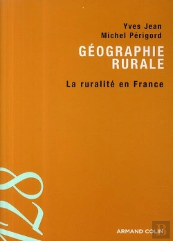 Bertrand.pt - Géographie Rurale