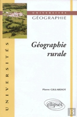 Bertrand.pt - Géographie Rurale